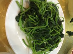 众源美食-众源美食(光复阁店)