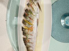 -松鹤楼(山塘街店)