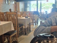 -鄱阳湖·江西小炒·瓦罐煨汤(五道口店)