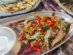 -合记汕头牛肉店(嘉禾路店)