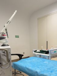 -亿美医疗美容·半岛大超炮官方授权店