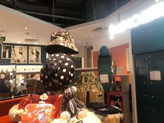-海马体照相馆(深圳万象天地店)