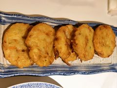 -吴家·淮扬小馆(世纪金源店)
