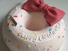 -Toris(LuOne凯德晶萃广场店)