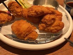 -小川洋风料理(大悦城店)