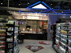-盒马鲜生(189购物中心店)