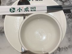 -小菜园新徽菜(南通海门龙信广场店)