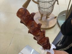-东门町美食街
