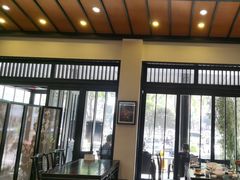 -茶叁酒肆·楚味江湖(菱角湖店)