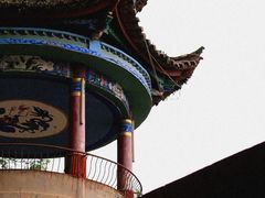 -西华公园