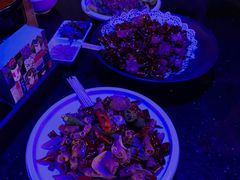 -纯K(打浦桥店)