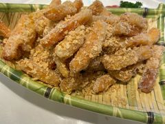 -安东水产海鲜餐厅