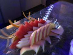 -星聚会KTV(南翔印象城MEGA店)
