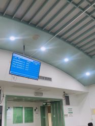 -北京儿童医院儿童保健中心