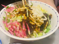 -海碗居(王府井店)
