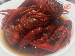 -有位虾匠·香辣蟹·小龙虾(李村店)