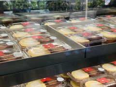 -红花点心局(大观园店)