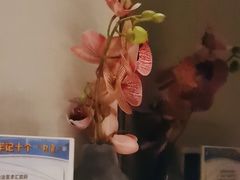 -浅深(世茂滨江精品店)