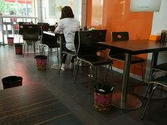 -张亮麻辣烫(北京富力又一城店)