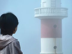 -东极岛景区