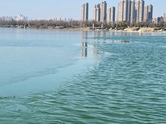 -云龙湖旅游景区