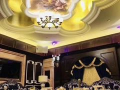 -宝乐汇量贩式KTV(宋家庄店)