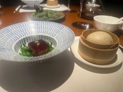 -觀芷隐轩