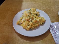 -铁亭子豆腐馆(振兴街店)