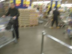 -麦德龙(郑东店)