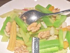 -大鸽饭(岗顶店)