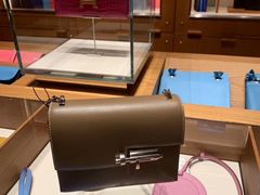 -爱马仕 HERMES(德基广场店)
