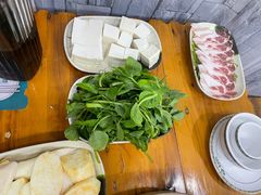 -云南野生菌石锅鱼石锅鸡(大金塔店)