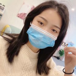 -I纹眉·半永久