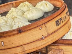 -南方迷宗大包(湖滨店)
