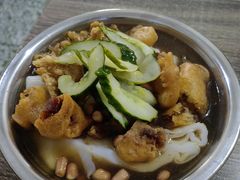 -老宾州南街酸粉店(民族大道店)