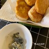 独享一份有味道的下午茶幸福的不要不要的