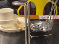 -0048鲜活香辣虾·火锅(铜陵路店)