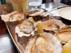 -Bistro 63 创意融合料理(广粤天地店)