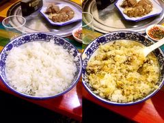 -大陈鸿源牛肉馆(大陈总店)
