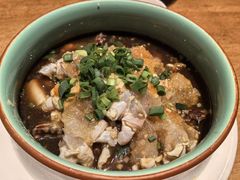 -美乐食街(小南店)