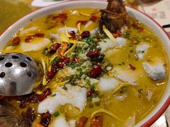 -虾饺妹·酒家(海珠广场店)