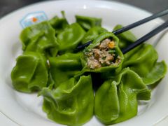 -百味饺子城•海鲜家常菜(秦皇岛店)
