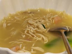-南里山房(虹桥新天地店)