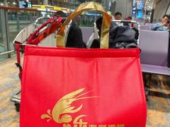 -快乐海鲜酒楼(滇池路店)