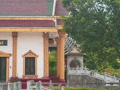-报恩禅寺