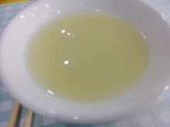 -雅逸居海鲜小厨