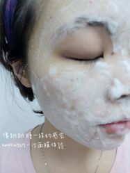 -谷雨官方旗舰店