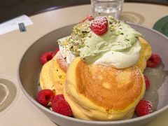 -WOKKA by艮上(中海环宇荟店)