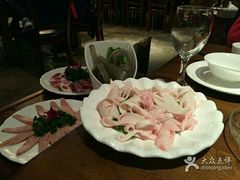 -银满斗(步行街总店)