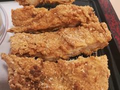 -永和大王(长寿路店)